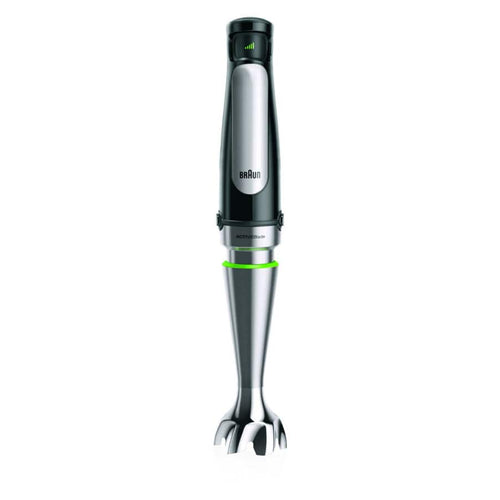 BRAUN - MultiQuick 7 Hand Blender  - MQ7045X - Kitchenary
