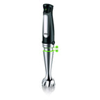 BRAUN - MultiQuick 7 Hand Blender  - MQ7045X - Kitchenary