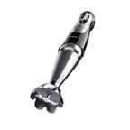 BRAUN - MultiQuick 9 Hand Blender - MQ9187XLI - Kitchenary