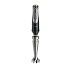 BRAUN - MultiQuick 9 Hand Blender - MQ9187XLI - Kitchenary