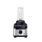 BRAUN - Powerblend 7 Jug Blender - Black - JB7551BK - Kitchenary