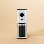 Zense Alux Coffee Grinder