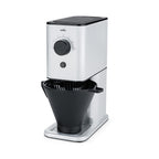 Zense Alux Coffee Grinder