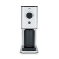 Zense Alux Coffee Grinder