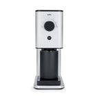 Zense Alux Coffee Grinder