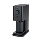 Zense Coffee Grinder