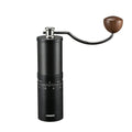 HARIO CGP-2-B-EU PRO Coffee SS Grinder - Black