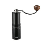 HARIO CGP-2-B-EU PRO Coffee SS Grinder - Black