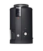 Wilfa x Hario V60 Starter Kit Bundle - Black
