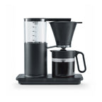 Wilfa Classic Tall Coffee Maker Bundle - Black