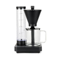 WILFA CM8B-A100 Performance Compact Coffee Maker - Black