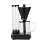 WILFA CM8B-A100 Performance Compact Coffee Maker - Black