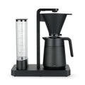 WILFA CM9B-T125 Performance Thermo Coffee Maker - Black