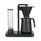 WILFA CM9B-T125 Performance Thermo Coffee Maker - Black