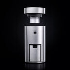 WILFA WSFB-100S Uniform Coffee Grinder - Stainless Steel