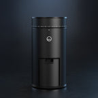 Wilfa Uniform Evo Coffee Grinder