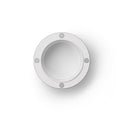 XBLOOM DC-01X-02 Magnetic Dosing Cup for xBloom Studio - White