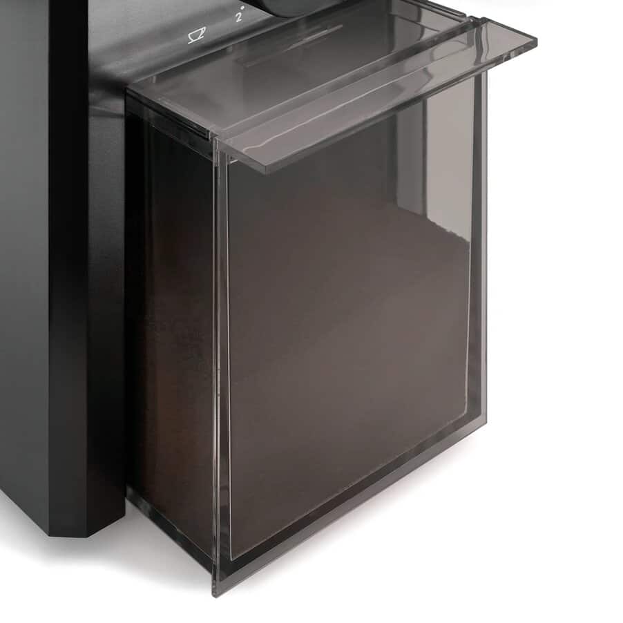 DELONGHI - Burr Coffee Grinder - Black - KG79 - Kitchenary