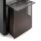 DELONGHI - Burr Coffee Grinder - Black - KG79 - Kitchenary