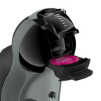DELONGHI - Dolce Gusto Mini Me 2 Pod Coffee Machine - Black & Anthracite - EDG335.B - Kitchenary