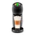 DELONGHI - Genio S Plus Pod Coffee Machine - Cosmic Grey - EDG315.CGY - Kitchenary