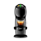 DELONGHI - Genio S Plus Pod Coffee Machine - Cosmic Grey - EDG315.CGY - Kitchenary
