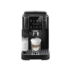 DELONGHI - Magnifica Start Bean To Cup Automatic Coffee Machine - Black - ECAM220.60.B - Kitchenary