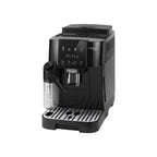 DELONGHI - Magnifica Start Bean To Cup Automatic Coffee Machine - Black - ECAM220.60.B - Kitchenary