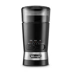 DELONGHI - Mill Coffee Grinder - Black - KG210 - Kitchenary