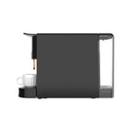 DUALIT - 0.8L Coffee Pod Machine - Black - 85190 - Kitchenary