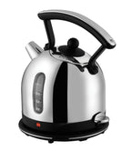 DUALIT - 2L Dome Kettle - Black - 72750 - Kitchenary