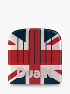 DUALIT - 4 Slice Classic Toaster - Union Jack - 47205 - Kitchenary