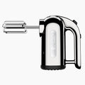 DUALIT - 400W Hand Mixer - Polished - 89300 - Kitchenary