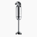 DUALIT - Hand Blender Set - Polished - 88910 - Kitchenary