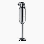 DUALIT - Hand Blender Set - Polished - 88910 - Kitchenary