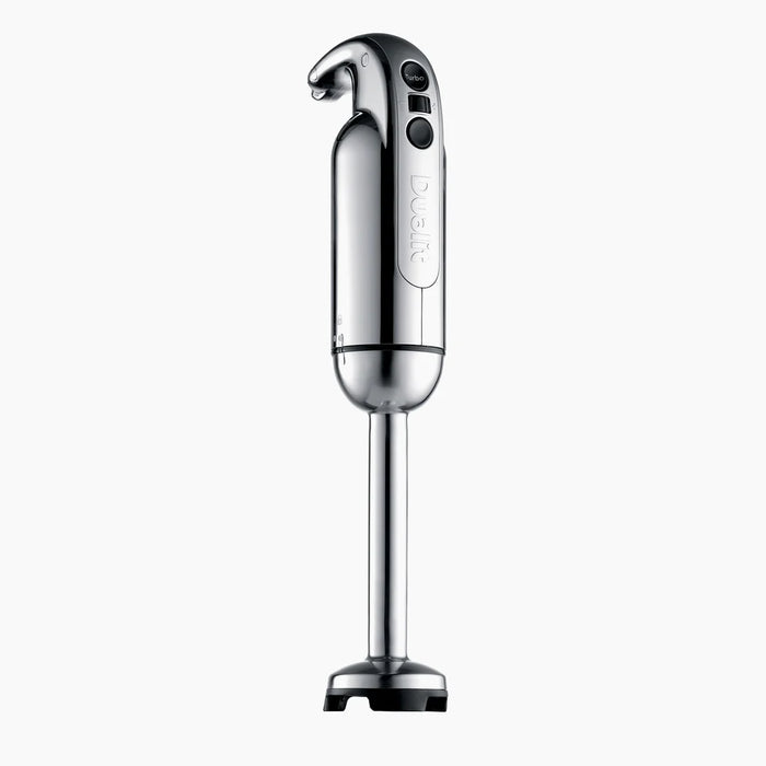 DUALIT - Hand Blender Set - Polished - 88910 - Kitchenary