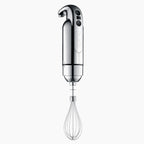 DUALIT - Hand Blender Set - Polished - 88910 - Kitchenary