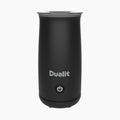 DUALIT - Hot Chocolate Maker & Milk Frother - Black - 84140 - Kitchenary