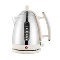 DUALIT - Lite Jug Kettle - Canvas White - 72003 - Kitchenary