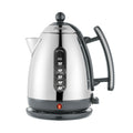 DUALIT - Lite Jug Kettle - Grey - 72006 - Kitchenary
