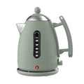 DUALIT - Lite Jug Kettle - Sage - 72008 - Kitchenary