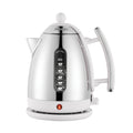 DUALIT - Lite Jug Kettle - White - 72016 - Kitchenary