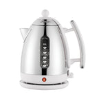 DUALIT - Lite Jug Kettle - White - 72016 - Kitchenary