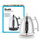 DUALIT - Lite Jug Kettle - White - 72016 - Kitchenary