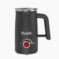 DUALIT - Milk Frother Max - Black - DMF3 - Kitchenary