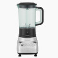 DUALIT - VortexS Blender & Smoothie Maker - Polished - 83850 - Kitchenary