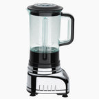 DUALIT - VortexS Blender & Smoothie Maker - Polished - 83850 - Kitchenary