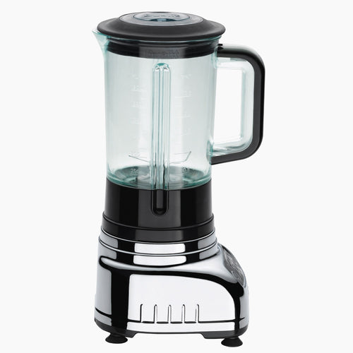 DUALIT - VortexS Blender & Smoothie Maker - Polished - 83850 - Kitchenary
