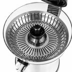 GASTROBACK - Citrus Juicer Advanced Pro S - Stainless Steel - 61150 - Kitchenary