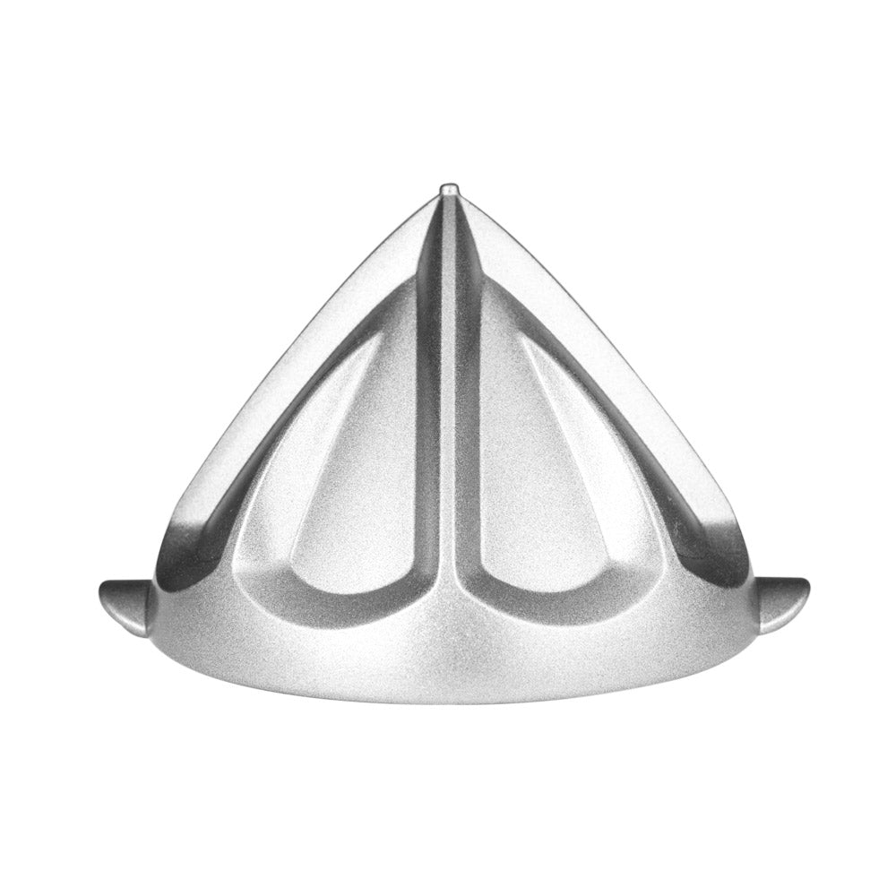 GASTROBACK - Citrus Juicer Advanced Pro S - Stainless Steel - 61150 - Kitchenary